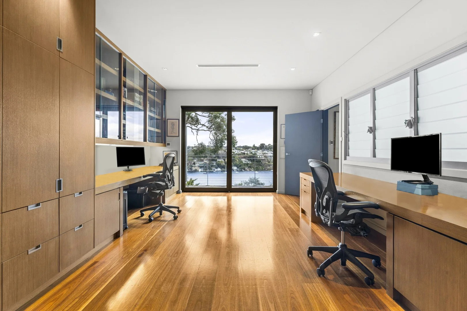 104 Omicron Rd, Cameron Corner QLD 4492