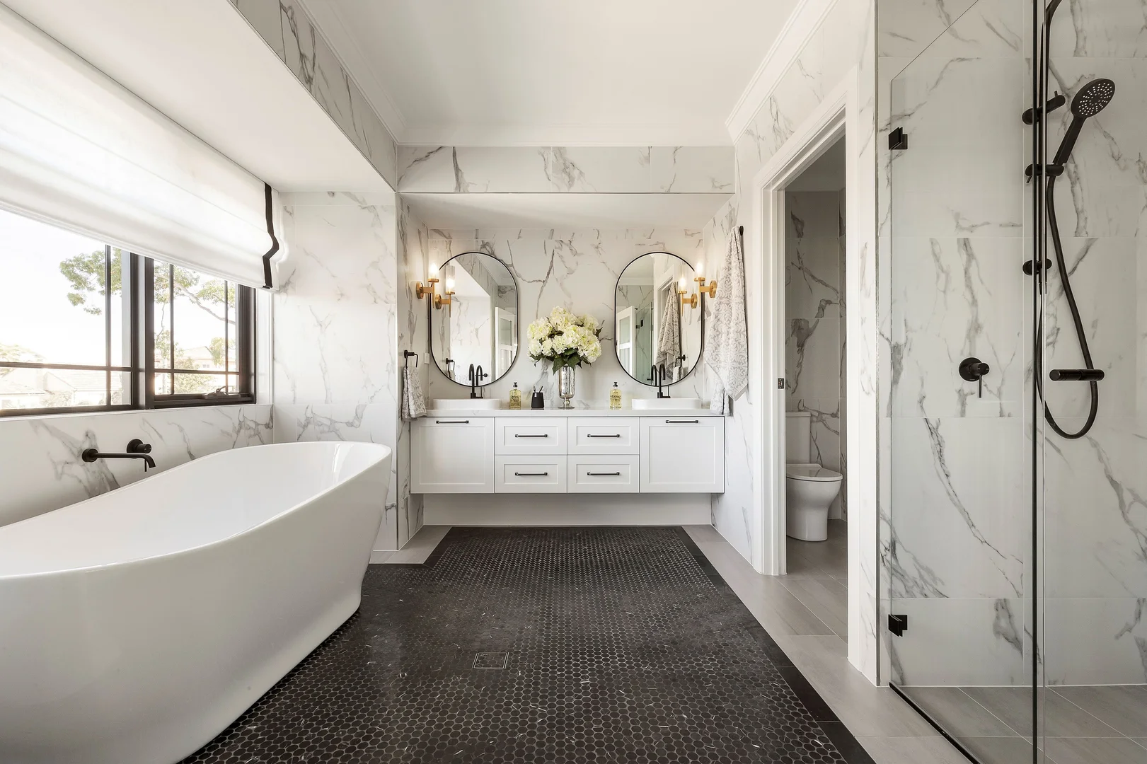 Additional image 14 of Lot 3049 Babbler Avenue, Rosella Rise Estate, Warnervale NSW 2259