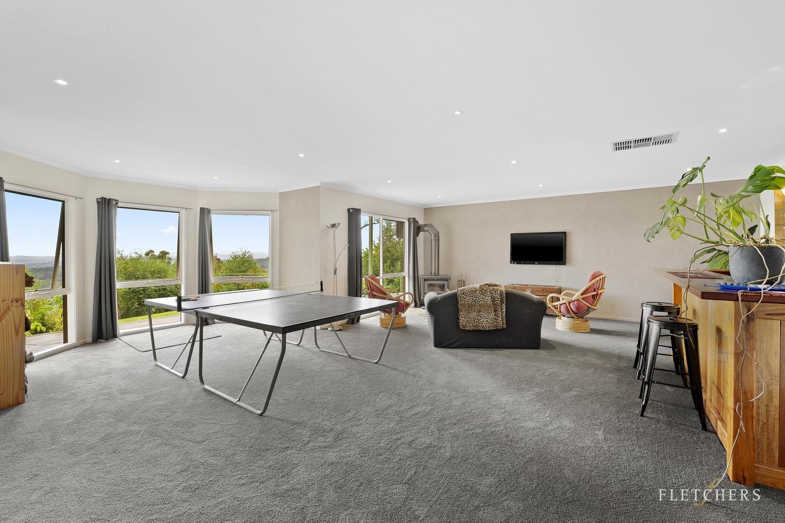 1042 Mount Dandenong Tourist Road, Montrose VIC 3765 Domain