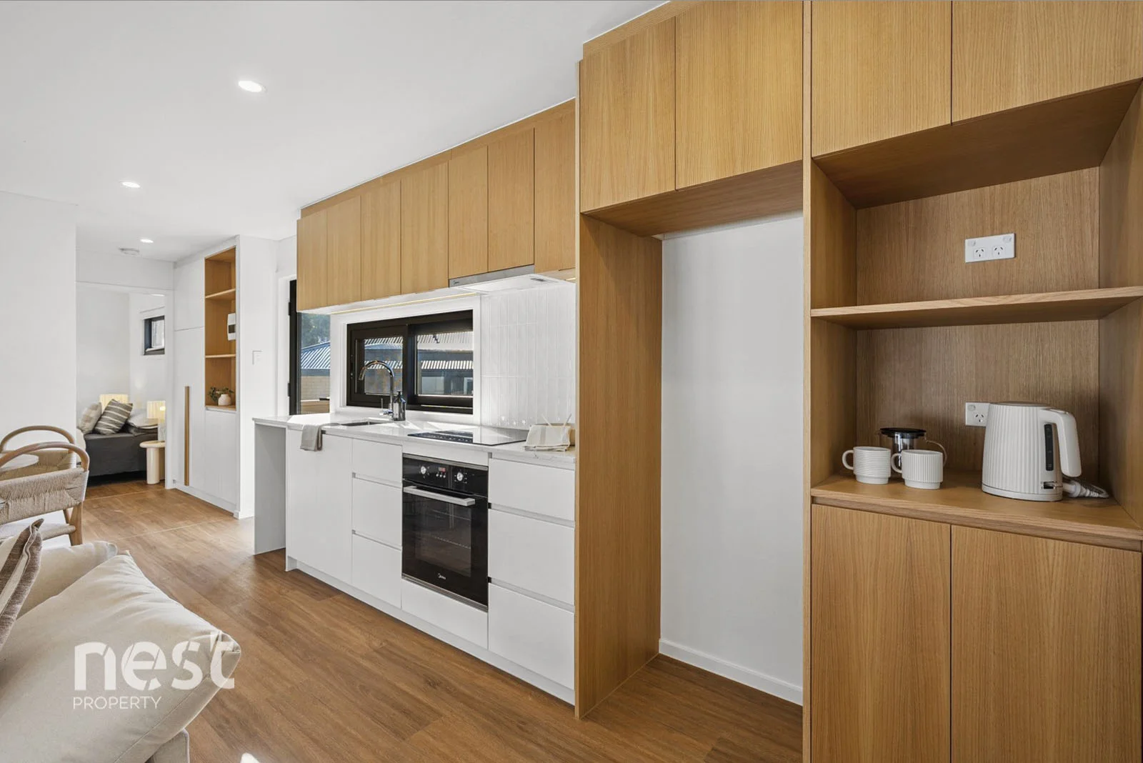 Additional image 10 of 6 Matteo Circle, Claremont TAS 7011