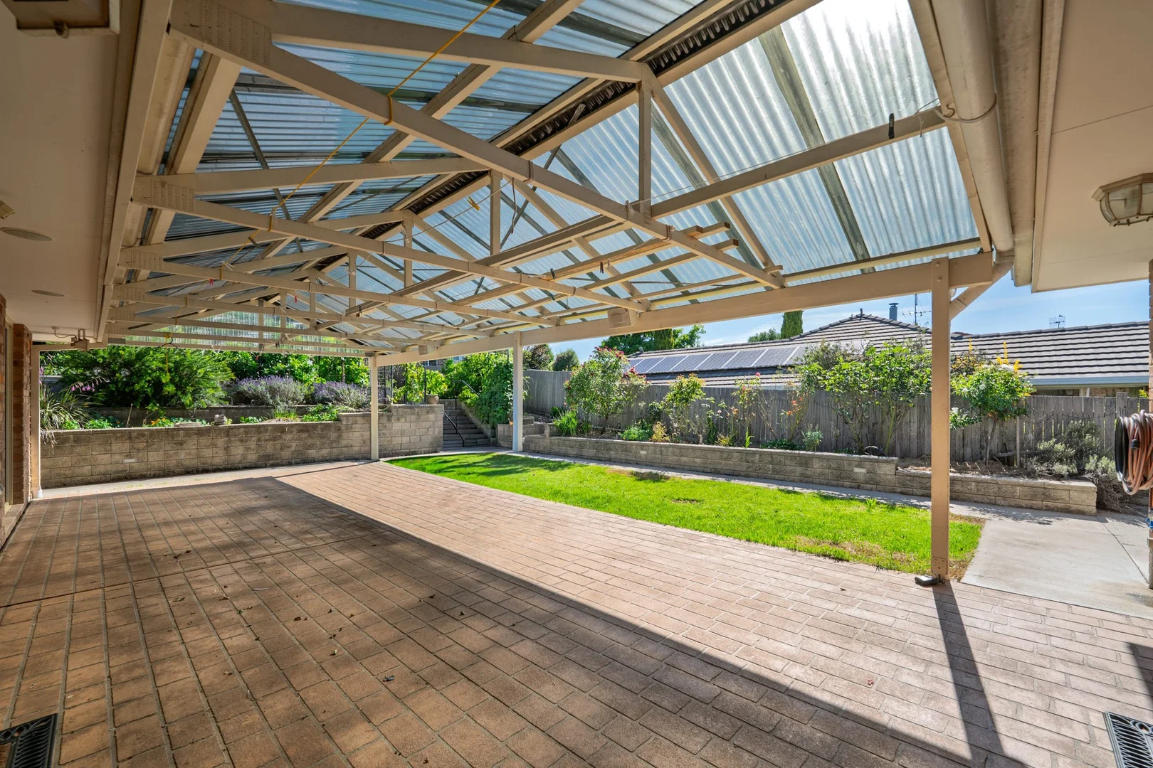 Additional image 12 of 29 Gordon Street, Armidale NSW 2350