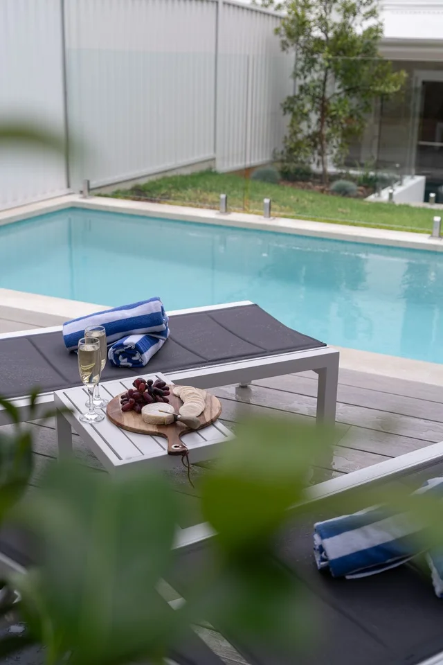 Additional image 25 of 79B Turriell Point Road, Port Hacking NSW 2229