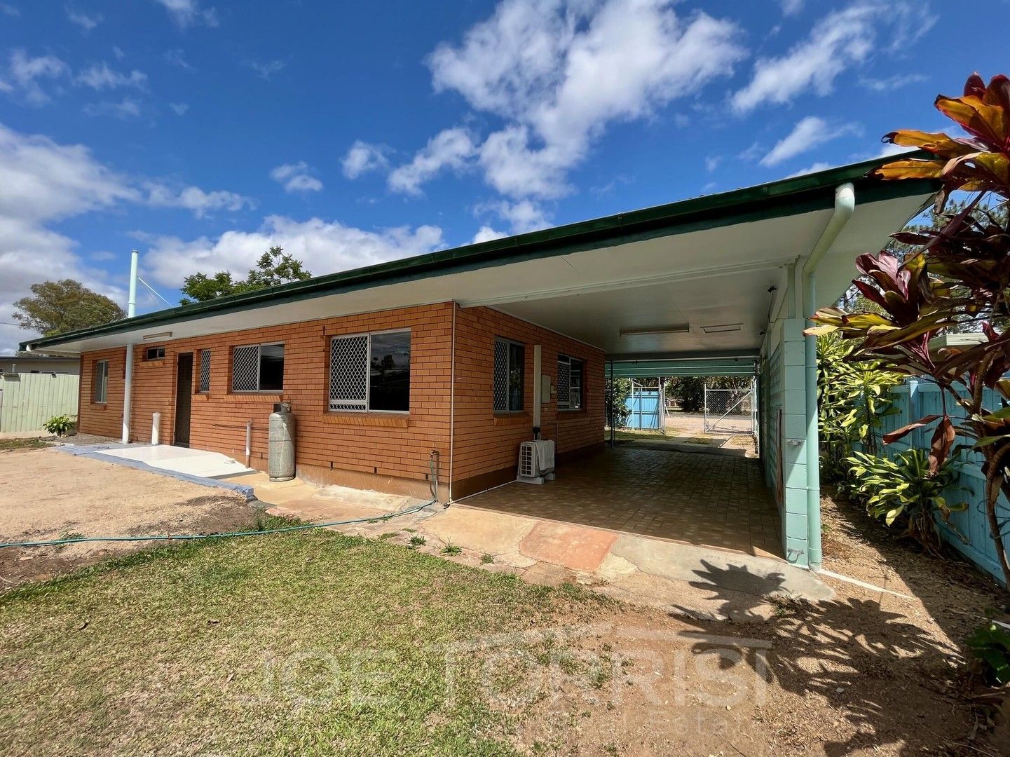 3 bedrooms House in 97 Vaughan Street MAREEBA QLD, 4880