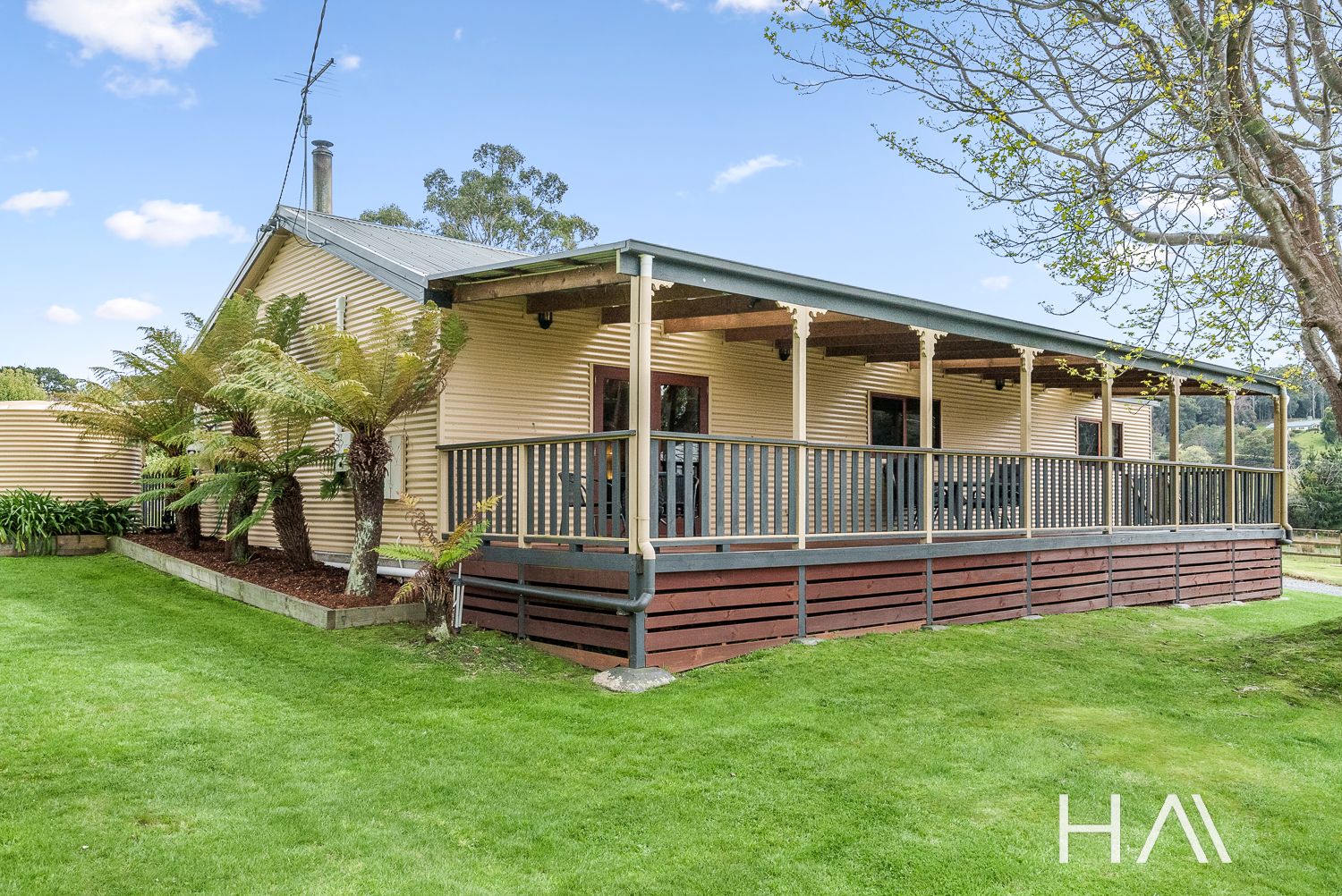 4313 West Tamar Highway, Beaconsfield TAS 7270, Image 2