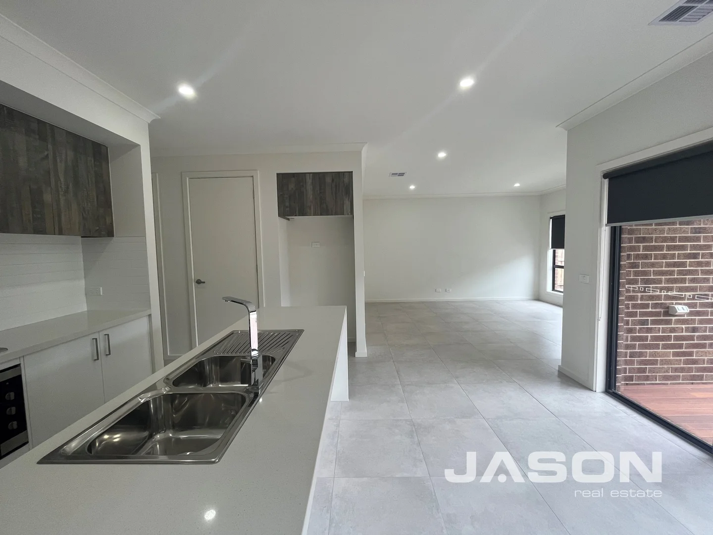Additional image 14 of 22 Selbourne Street, Strathtulloh VIC 3338