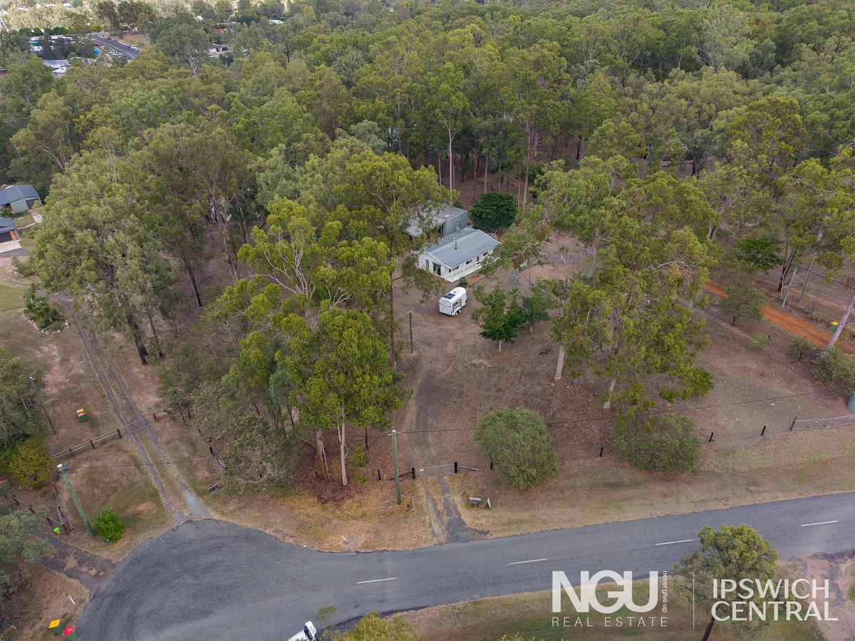 Additional image 27 of 10 Richwood Court, Kensington Grove QLD 4341