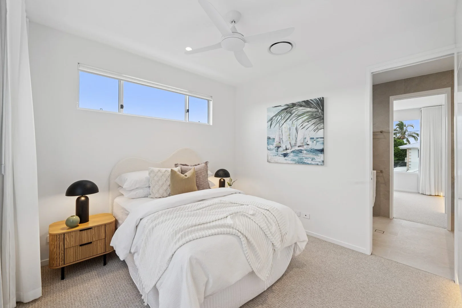 Additional image 26 of 5A Rio Vista Boulevard, Broadbeach Waters QLD 4218