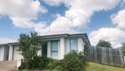 Picture of 1 Palmerston Place, COOMERA QLD 4209