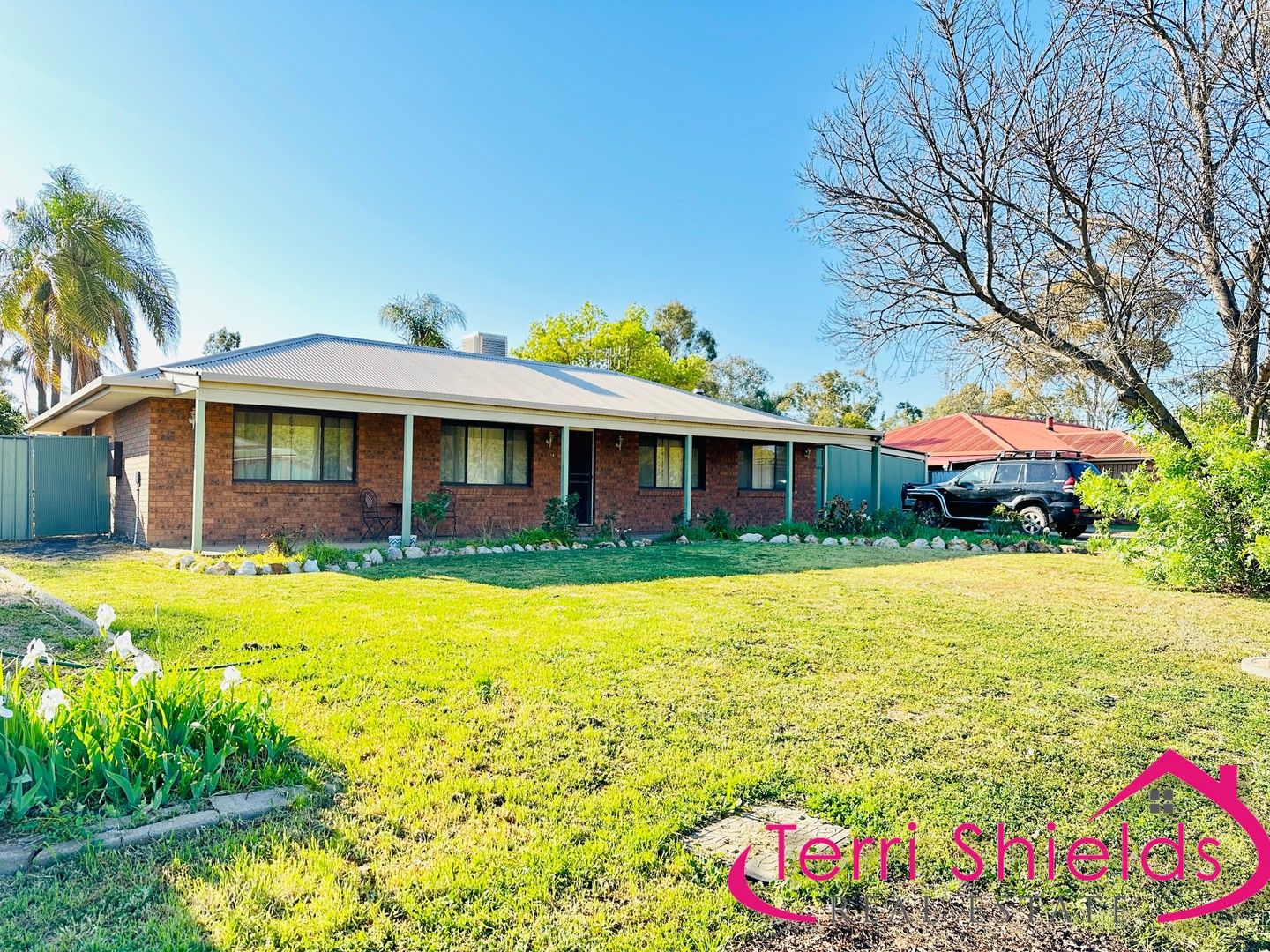 15 Pittman Parade, Warren NSW 2824, Image 0