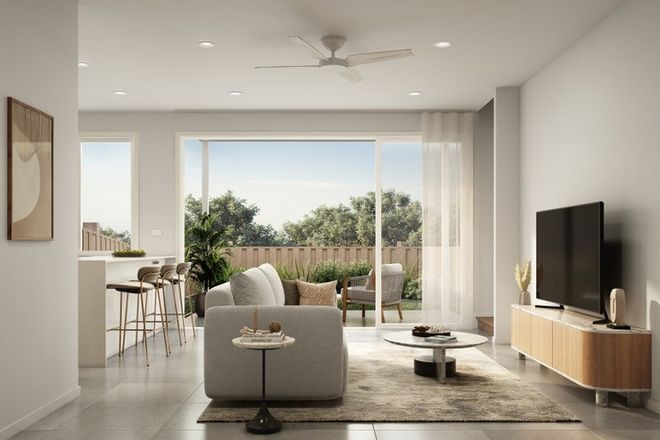 80/110 Greensill Road Albany Creek 4035 - Image 3