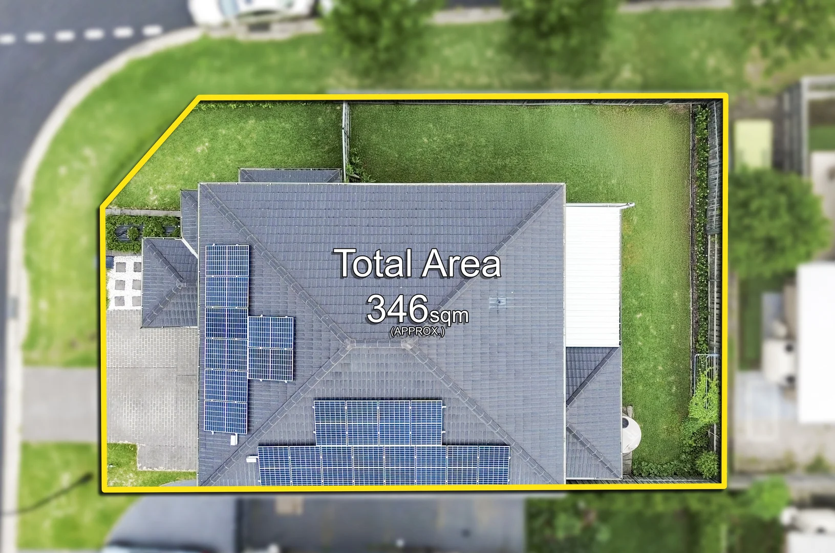 Additional image 19 of 34 Guinevere Street, Schofields NSW 2762