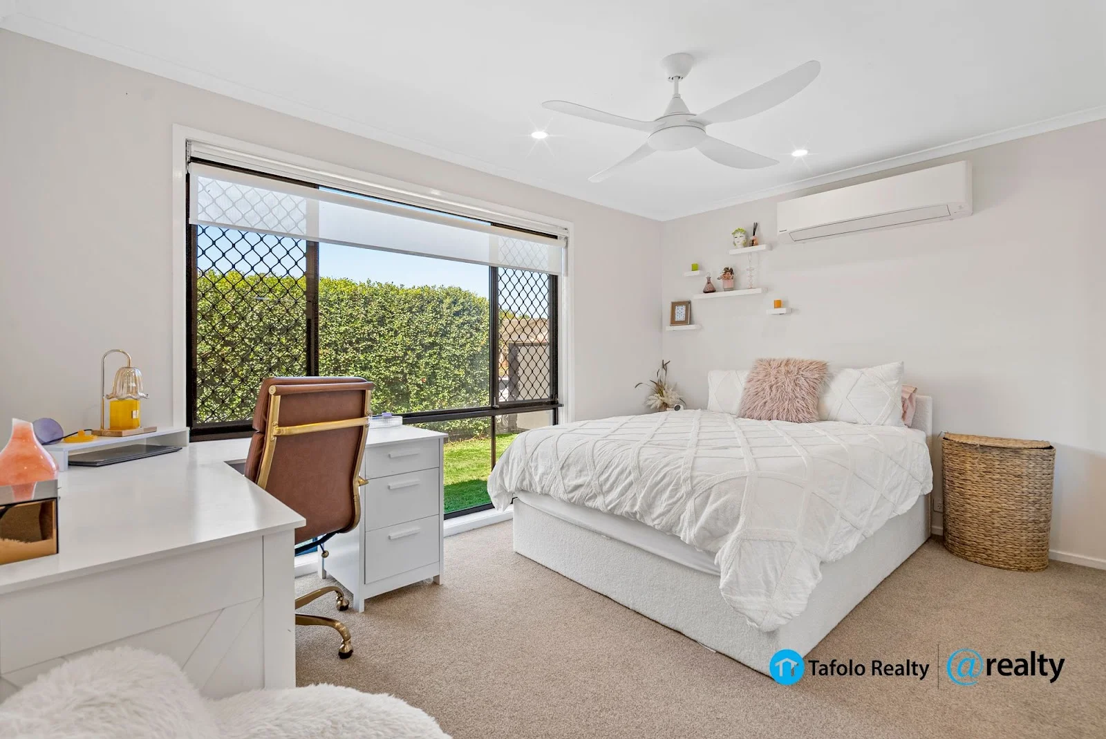 Additional image 15 of 1 Bilby Court, Capalaba QLD 4157