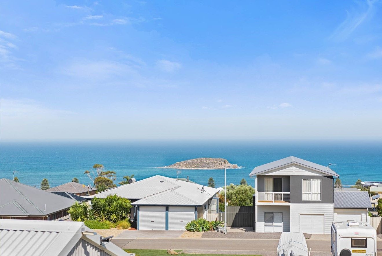 26 Stone Hut Circuit, Encounter Bay SA 5211 House For Rent Domain
