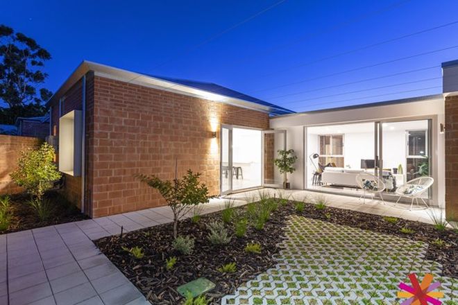 363 Apartments For Sale In Victoria Park Wa 6100 Domain