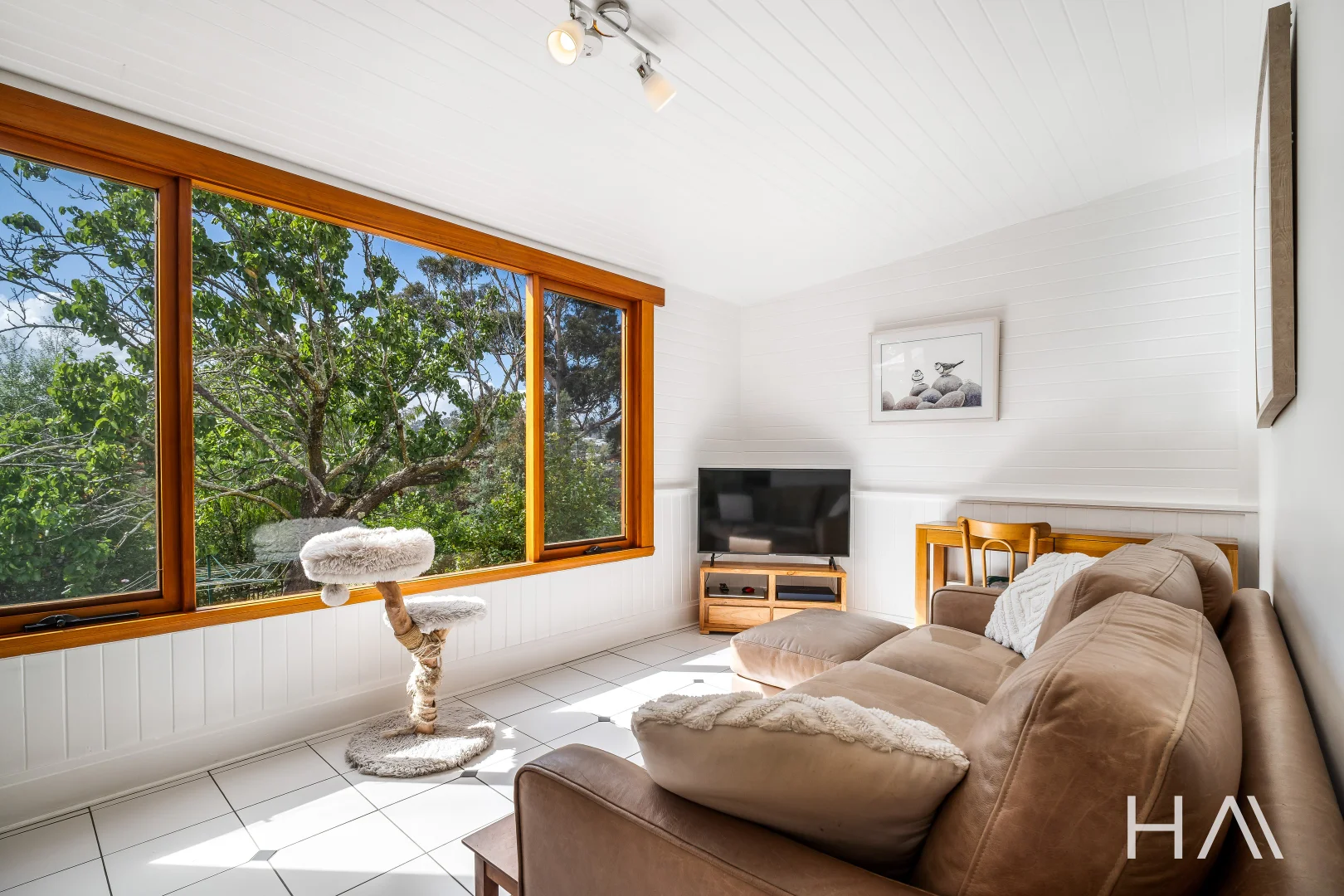 Additional image 4 of 17 Maitland Street, Launceston TAS 7250