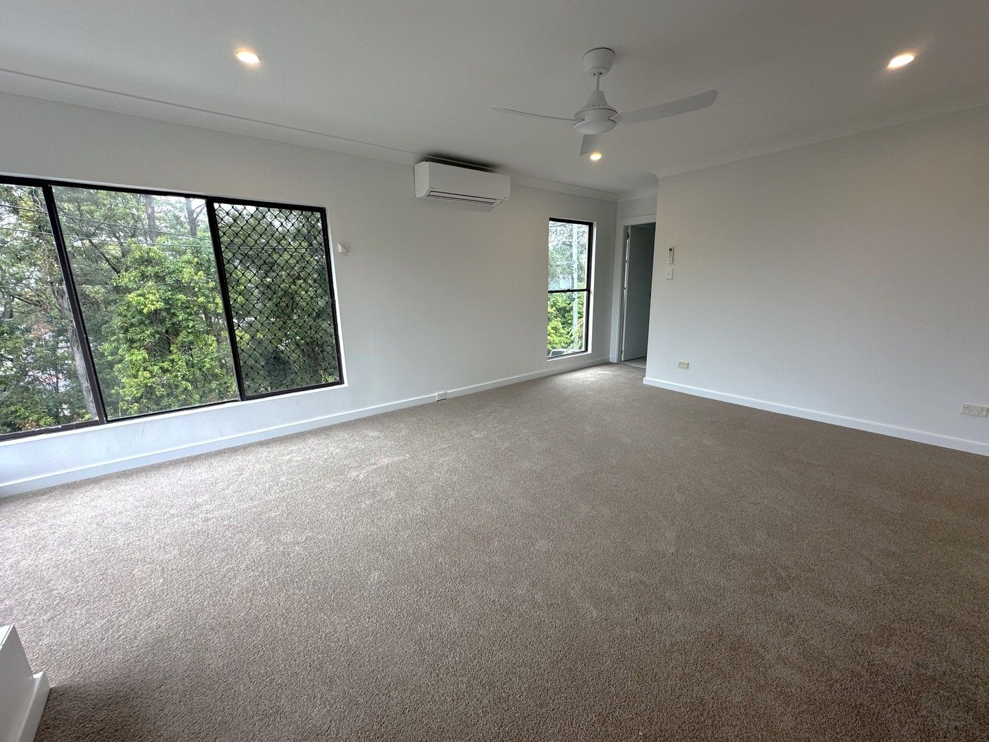 1 bedrooms Apartment / Unit / Flat in 1/80 Mastracolas Road COFFS HARBOUR NSW, 2450
