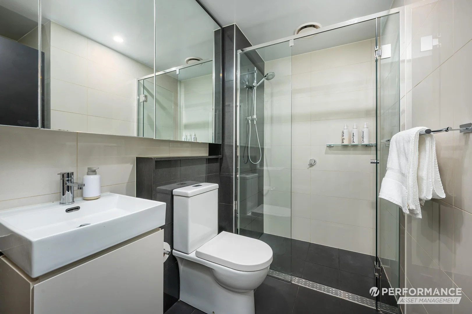 Additional image 7 of 1309/3 Yarra Street, South Yarra VIC 3141