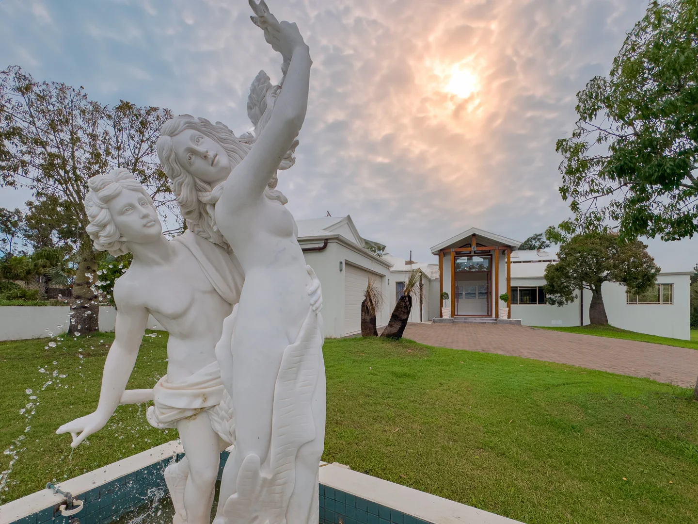 Additional image 7 of 20 Riverdowns Crescent, Helensvale QLD 4212