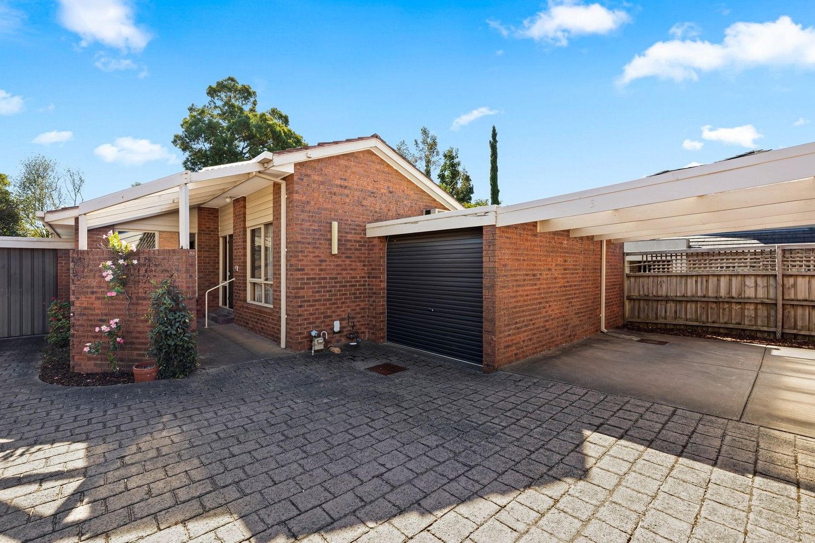 3/7 Serpells Road, Templestowe VIC 3106, Image 0