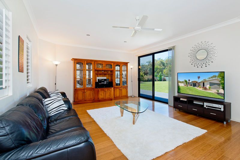 20 Grenadines Way, Bonny Hills NSW 2445, Image 1