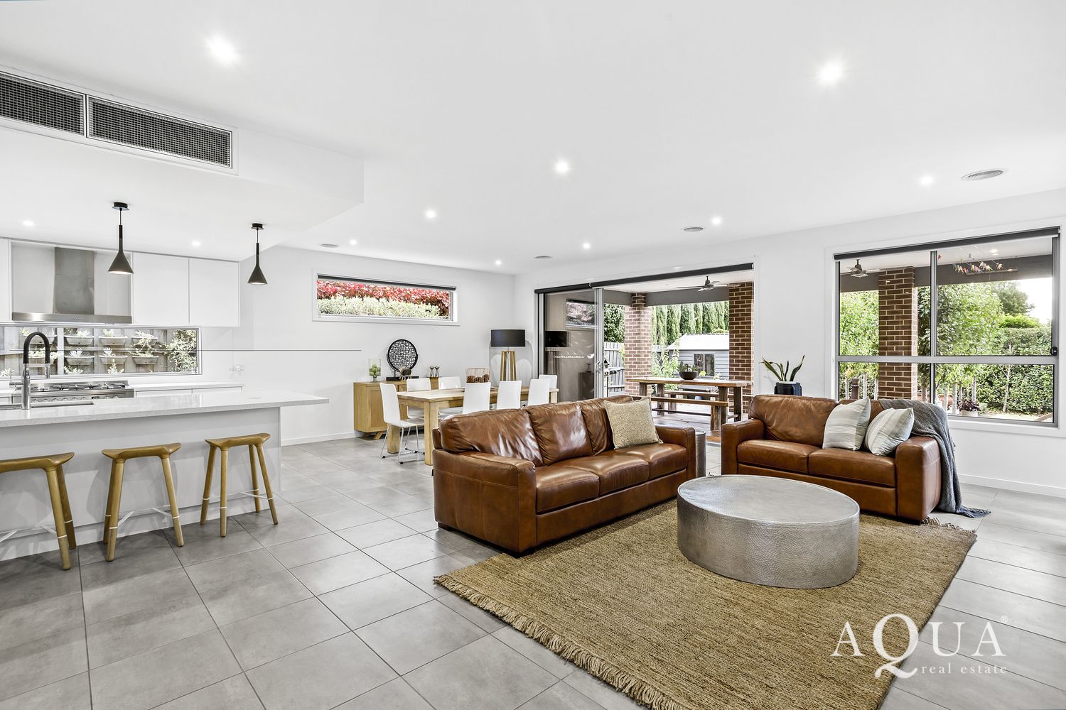 100 Wimbledon Avenue, Mount Eliza VIC 3930, Image 2