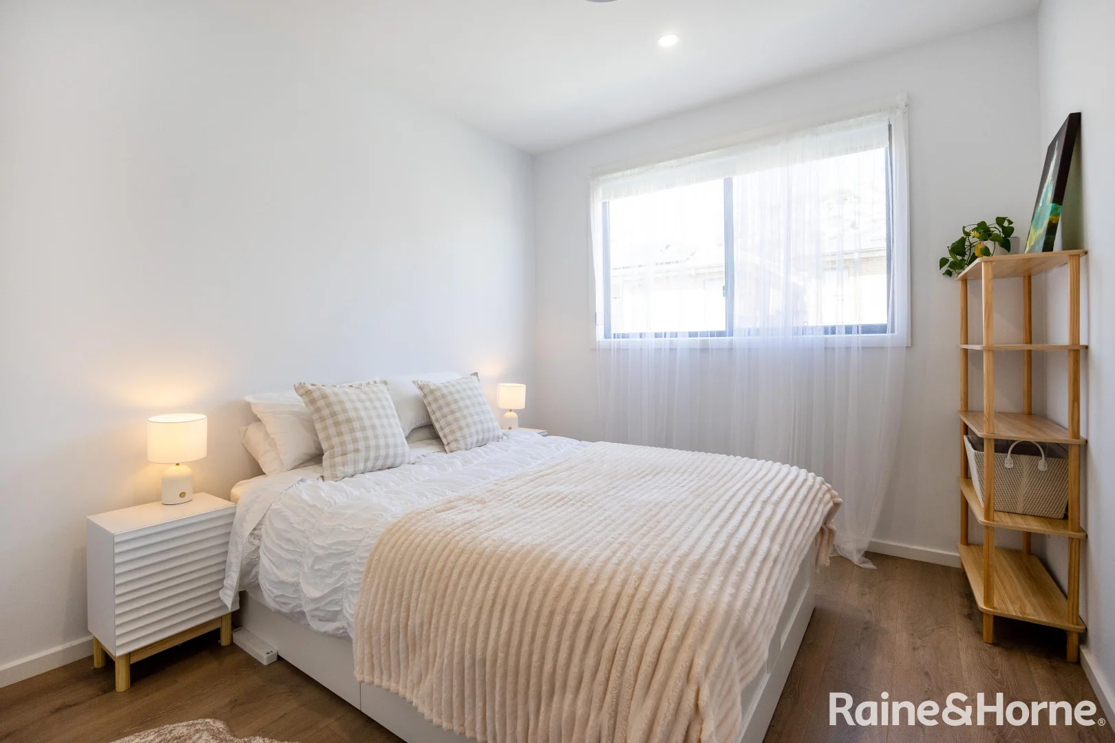 Additional image 14 of 21B Bendoura Street, Mollymook NSW 2539