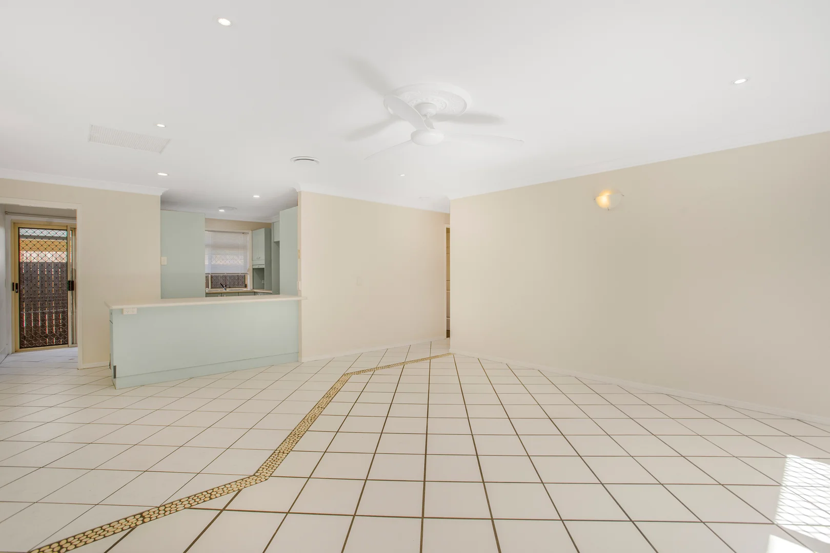 Additional image 5 of 2/32 Hinley Avenue, Maroochydore QLD 4558