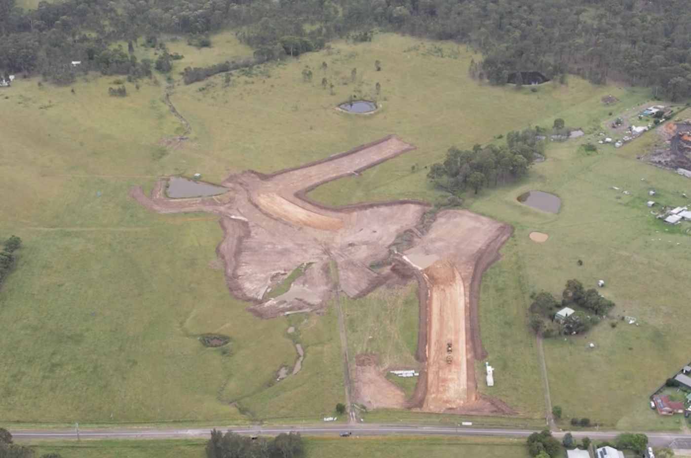 Millfield NSW 2325 4 beds house for Sale, HOUSE & LAND PACKAGE