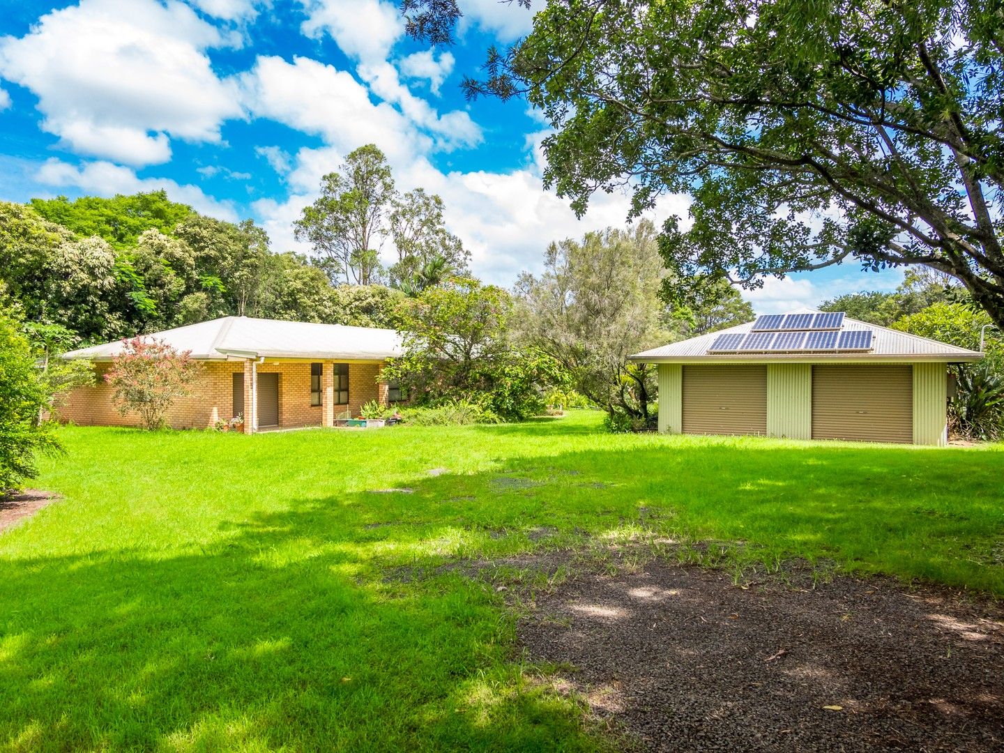 1295 Caniaba Road Clovass, Casino NSW 2470, Image 0