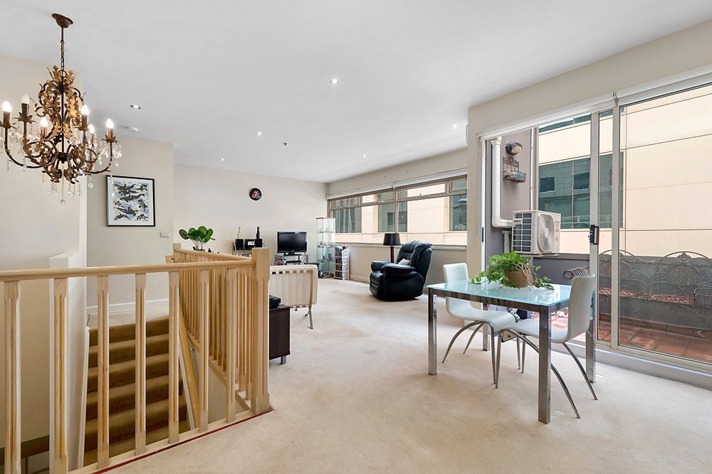 707/501 Little Collins Street, Melbourne VIC 3000, Image 2