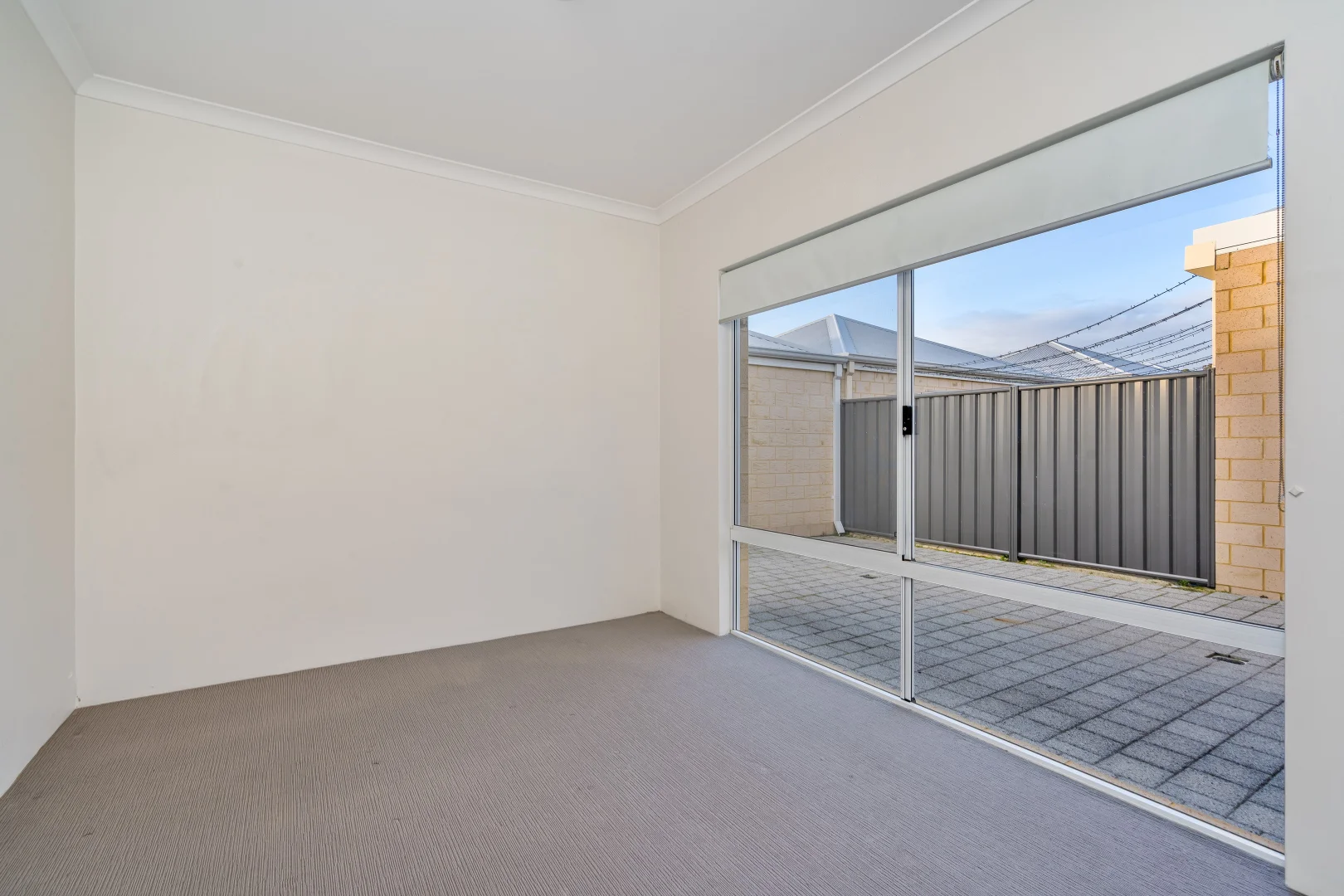 Additional image 12 of 255 Lake Valley Drive, Lakelands WA 6180