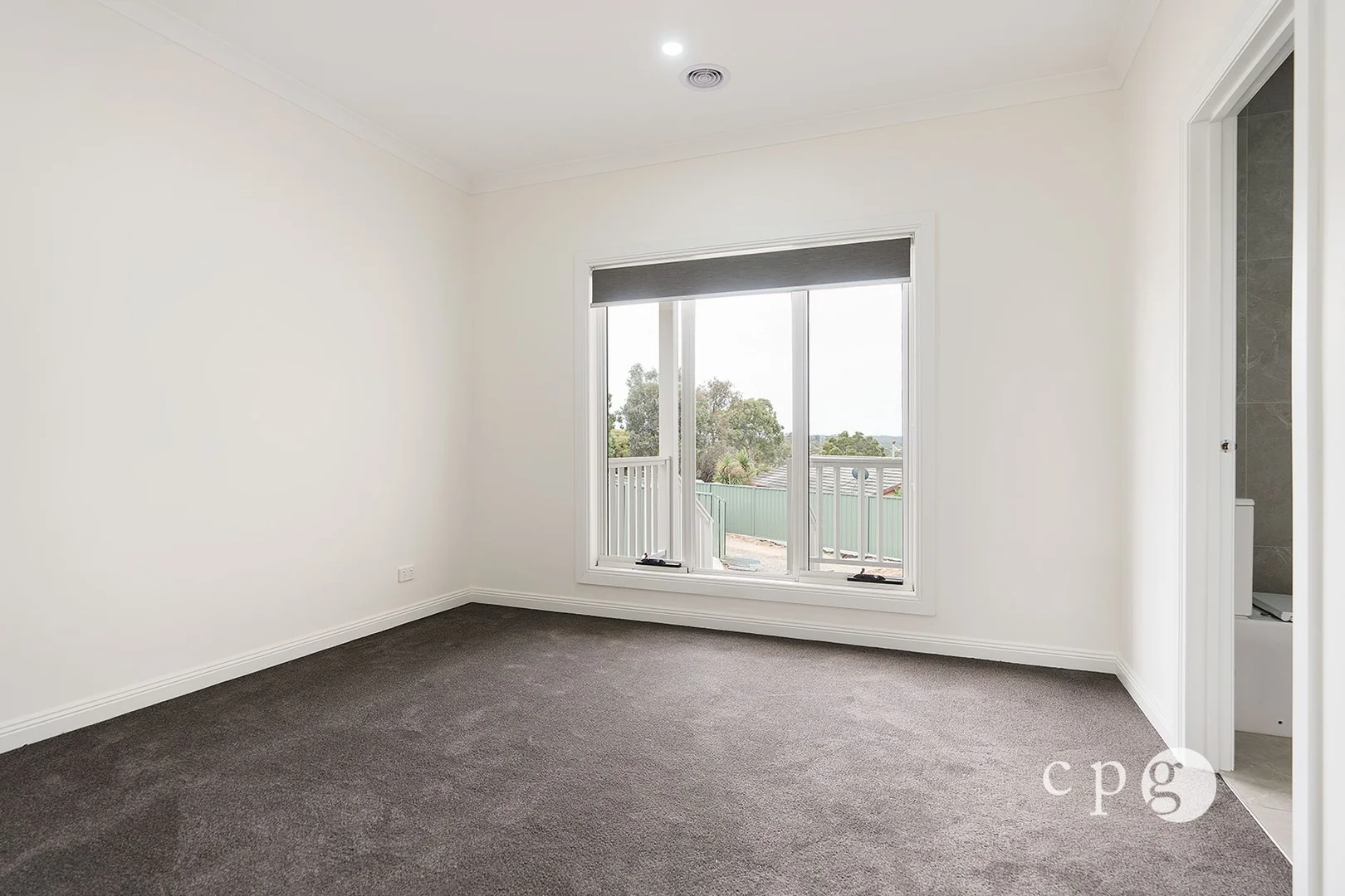 Additional image 6 of 22A Freeman Street, Castlemaine VIC 3450