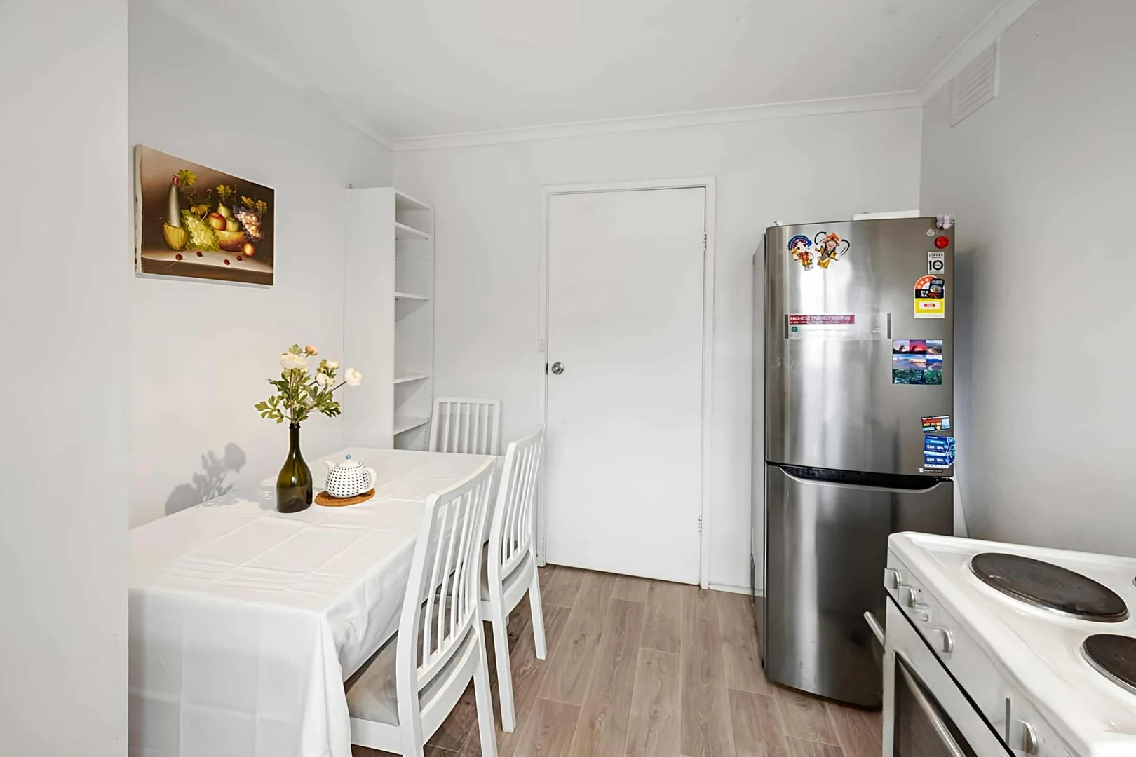 Additional image 5 of 3/8 Rhoden Court, Dandenong North VIC 3175