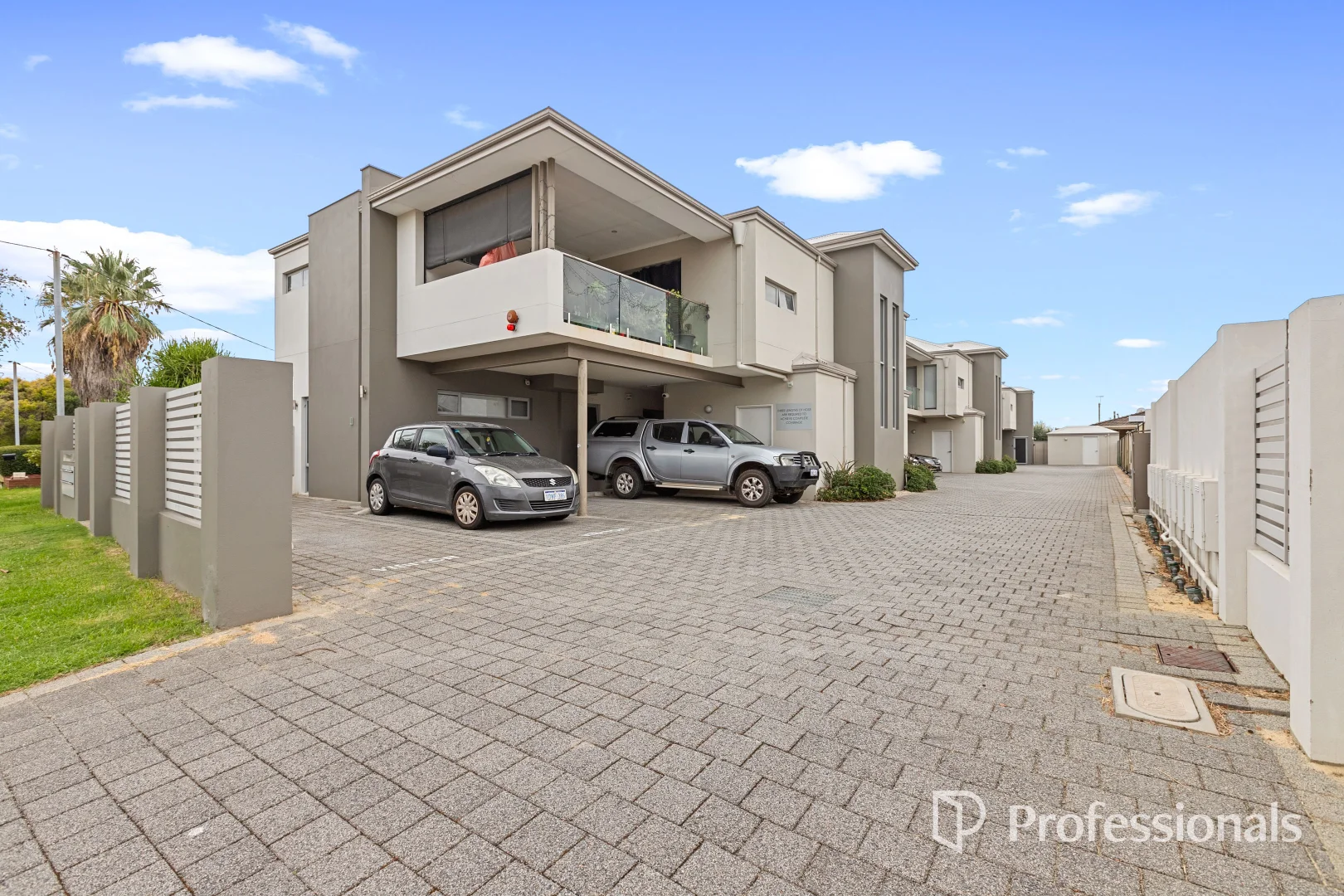 Additional image 3 of 3/30 Wroxton Street, Midland WA 6056