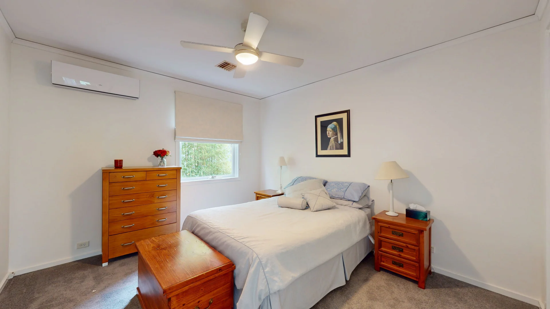 Additional image 9 of 536 Park Street, Carlton North VIC 3054