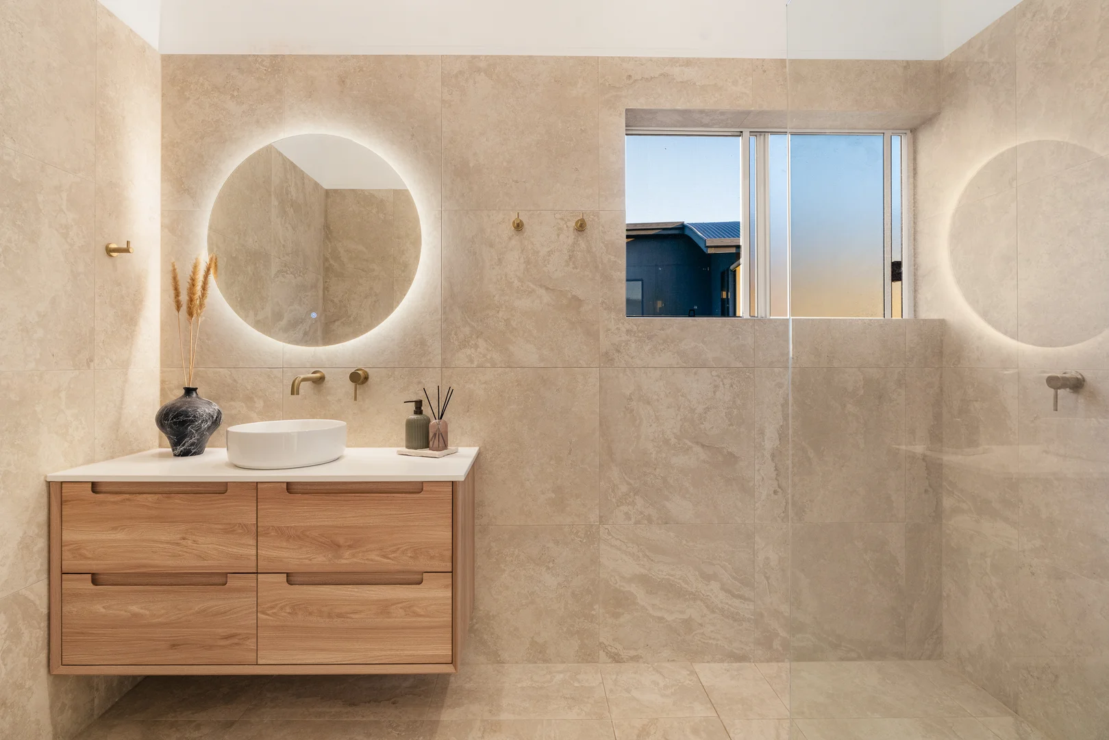 Additional image 12 of 15 Hillcrest Avenue, Tweed Heads South NSW 2486