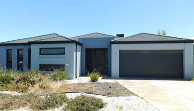 Picture of 26 Merino Drive, ALFREDTON VIC 3350