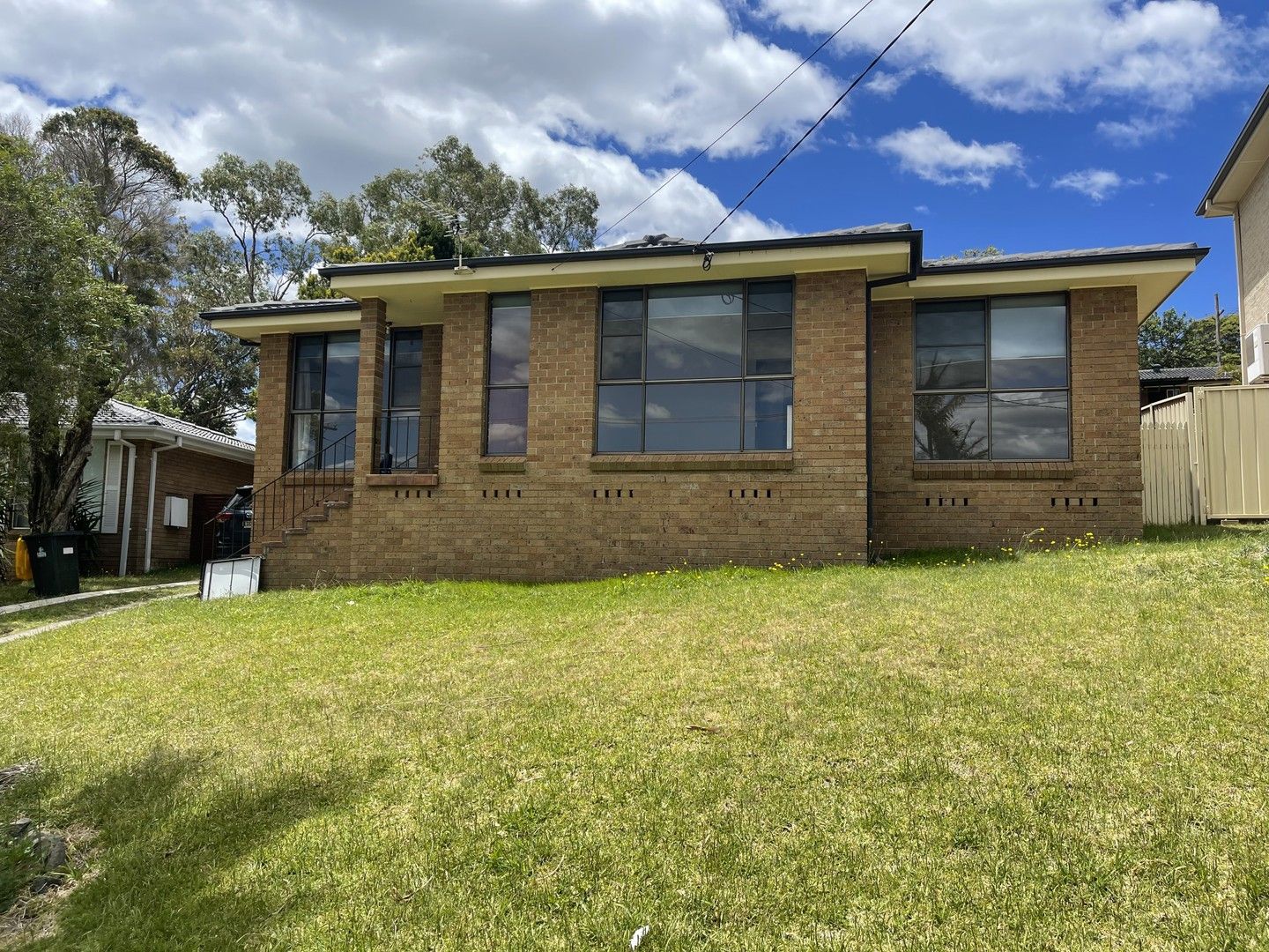 3 bedrooms House in 14 Deeson Place DAPTO NSW, 2530