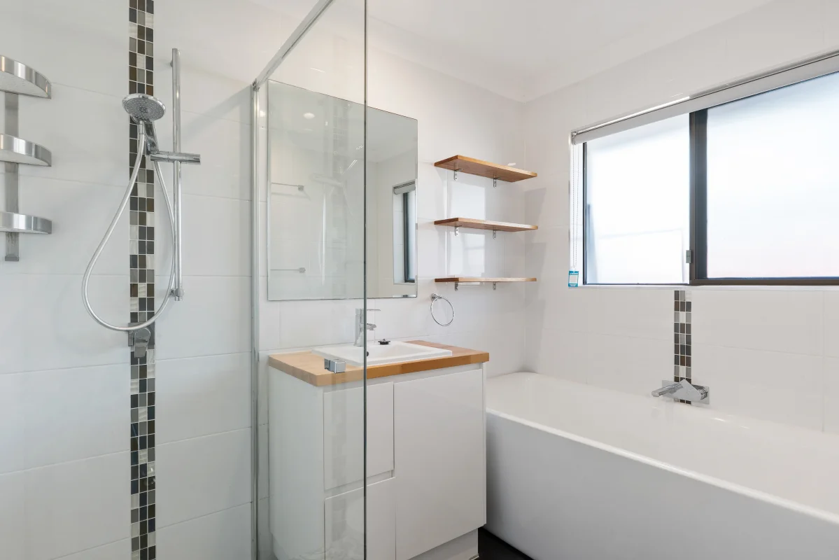 Additional image 10 of 23 Oceanic Drive, Mermaid Waters QLD 4218