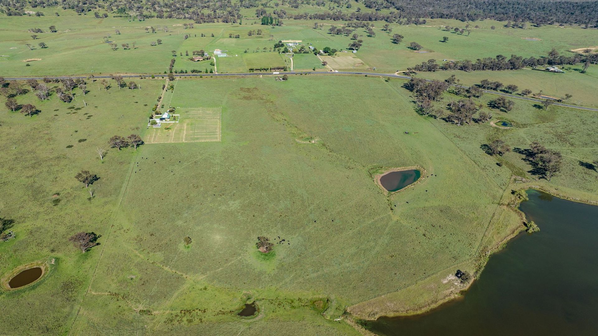 8774 New England Highway, Tenterfield NSW 2372, Image 2