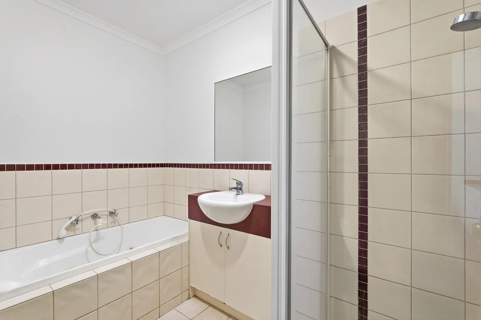 Additional image 12 of 1/5 HOSKEN STREET, Altona Meadows VIC 3028