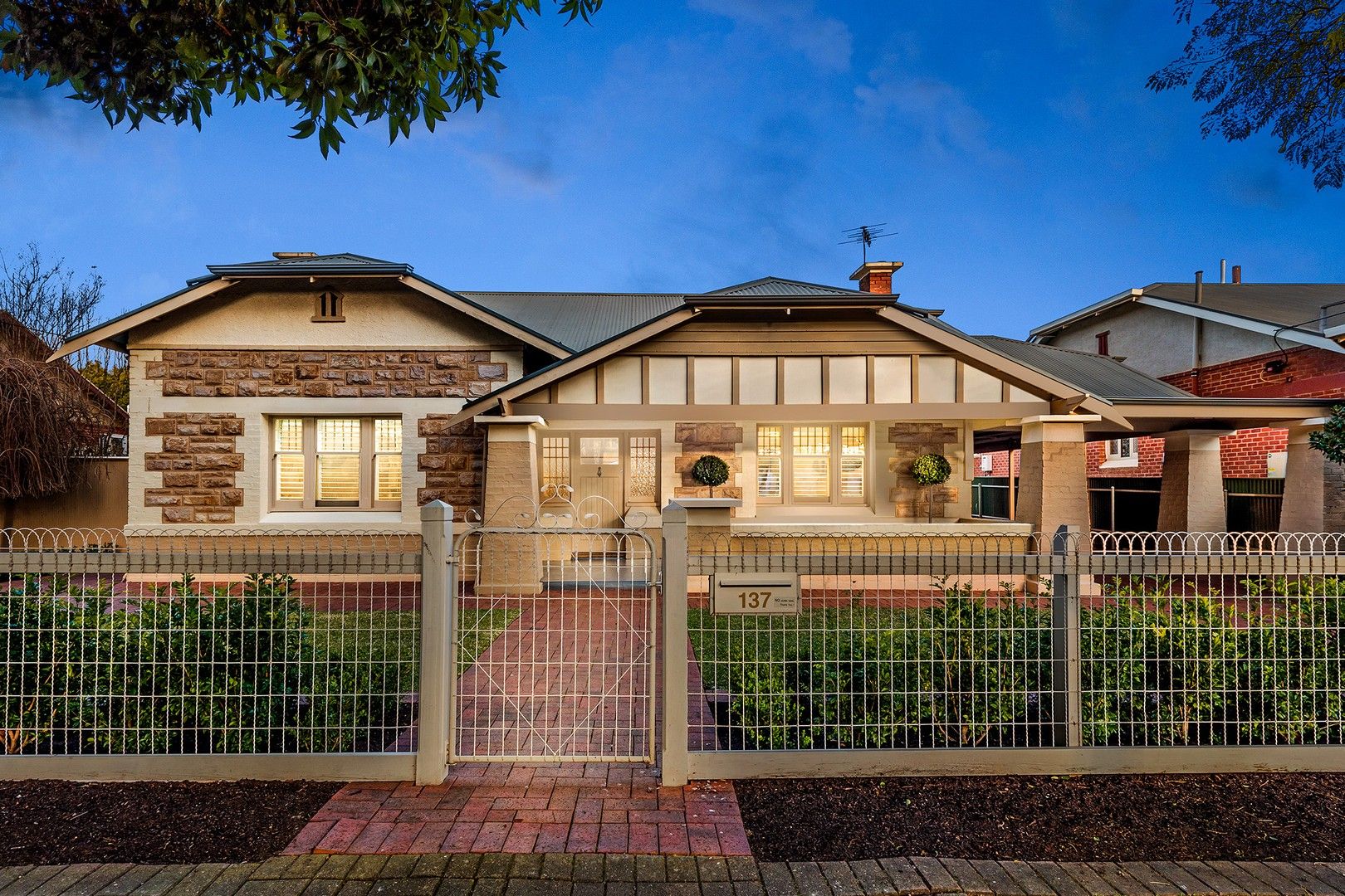 137 First Avenue, Royston Park SA 5070, Image 0