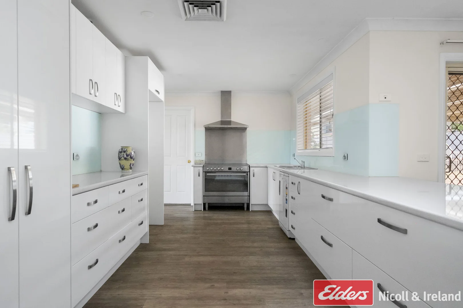 Additional image 3 of 10 Maple Close, Kelso NSW 2795