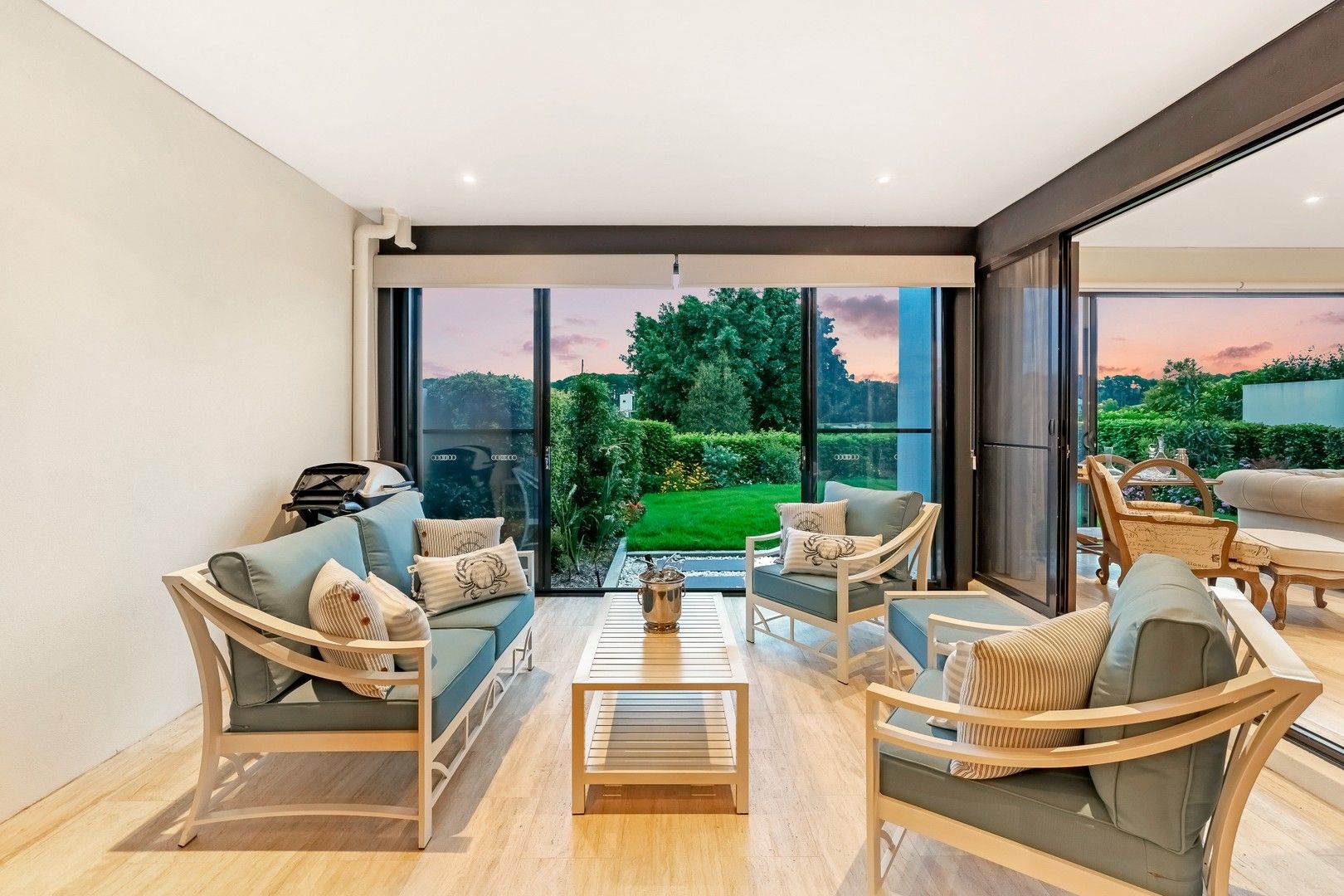 Hope Island QLD 4212 3 beds house for Sale 2018296950 Domain