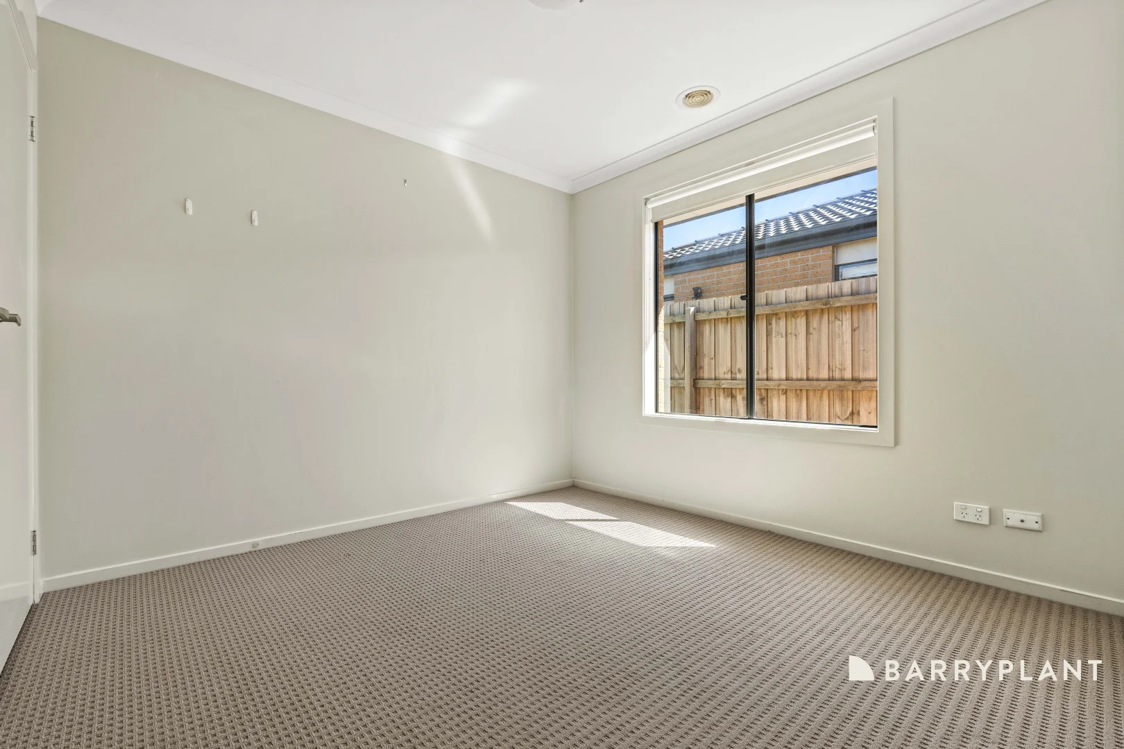 Additional image 6 of 31 Berry Saltbush Drive, Wallan VIC 3756