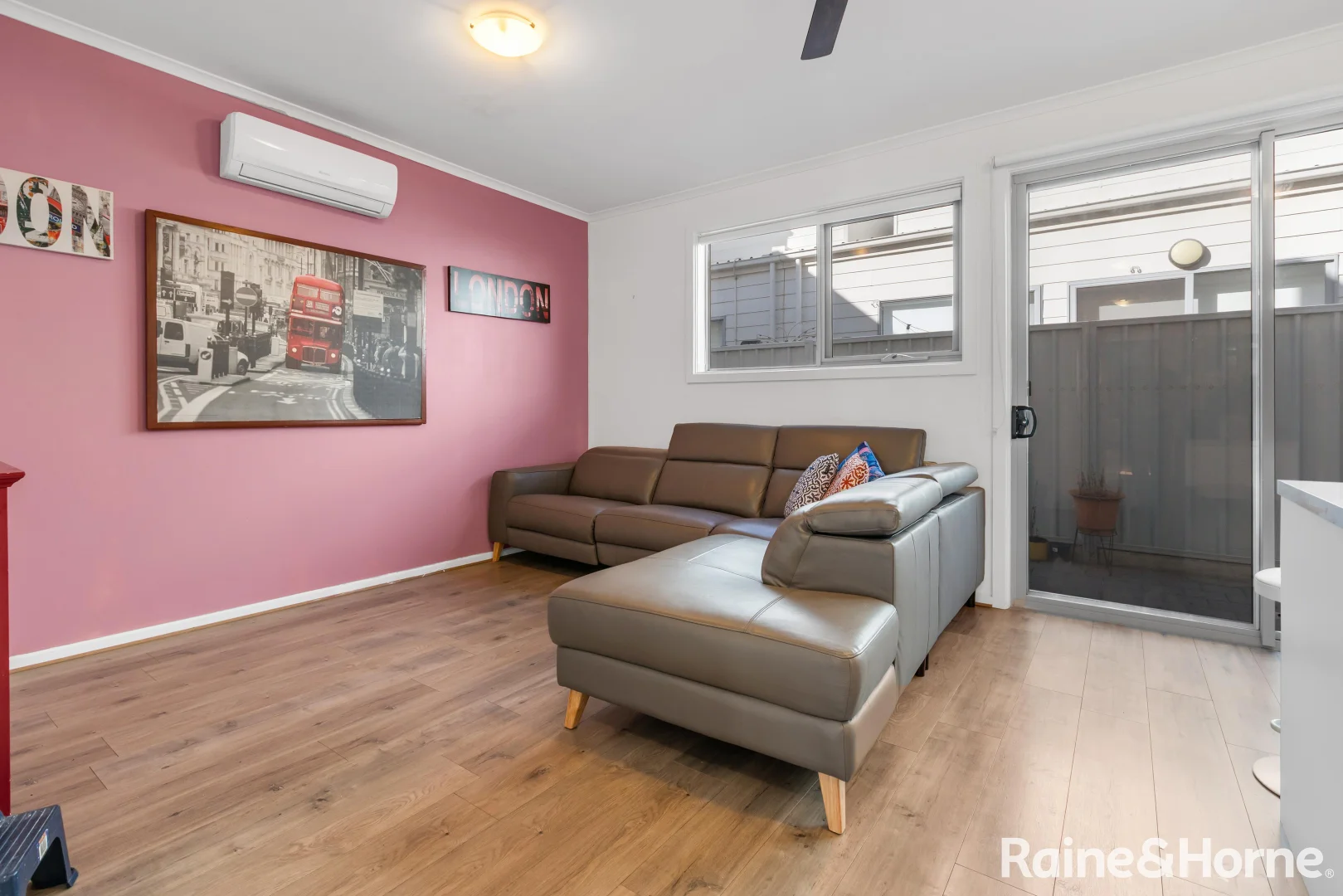 Additional image 11 of 7 Dowie Way, Munno Para SA 5115