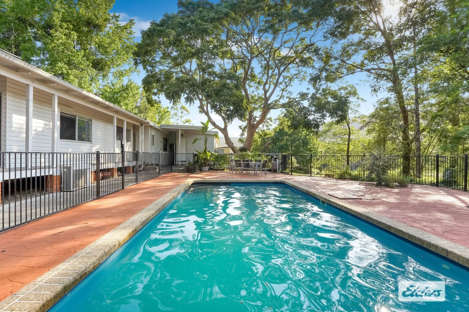 Additional image 9 of 1698 Yarramalong Road, Yarramalong NSW 2259