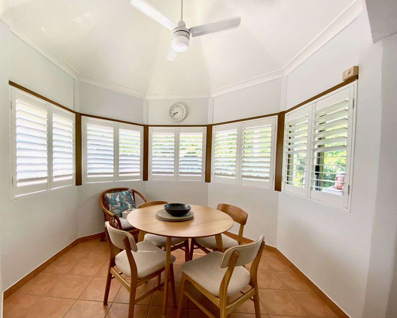 Mowbray Street, Port Douglas QLD 4877, Image 1