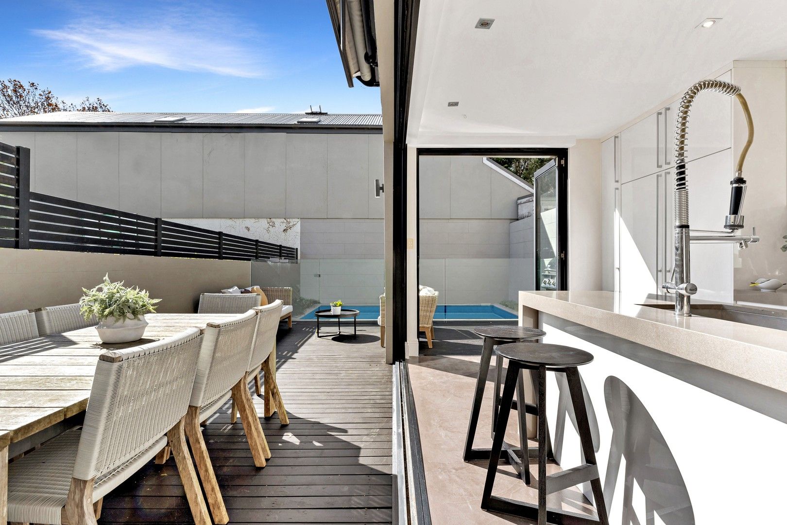 89 Elliott Street, Balmain NSW 2041 Domain