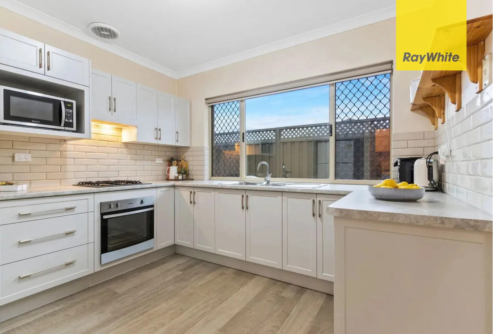 Additional image 9 of 2/22 Gentle Circle, South Guildford WA 6055